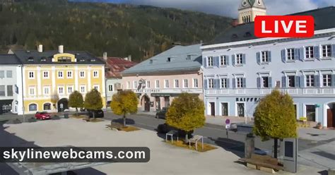 webcam radstadt|Webcam à Radstadt, livecam Radstadt